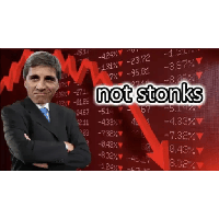 sticker image #29