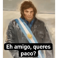 sticker image #7