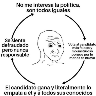 tray_icon