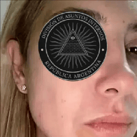 sticker image #12