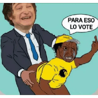 sticker image #15