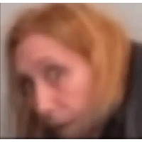 sticker image #16