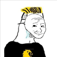 sticker image #2