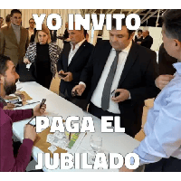 sticker image #20