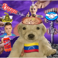 sticker image #24