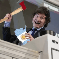 sticker image #25