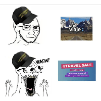 sticker image #3