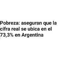 sticker image #8