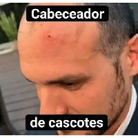 sticker image #1