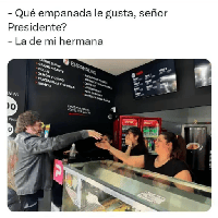sticker image #11