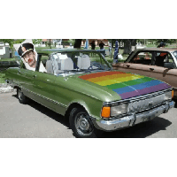 sticker image #18