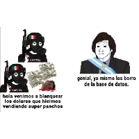 sticker image #22