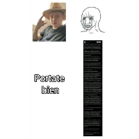 sticker image #24