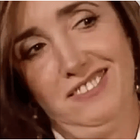 sticker image #27