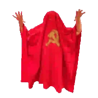 sticker image #13