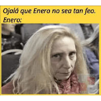 sticker image #16