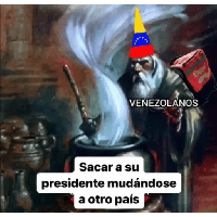 sticker image #17