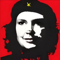 sticker image #19