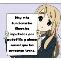 sticker image #20