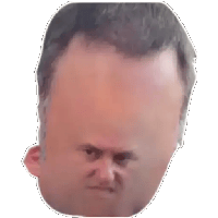 sticker image #24