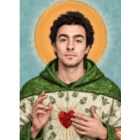 sticker image #5