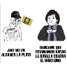 tray_icon