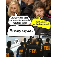 sticker image #13