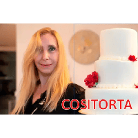sticker image #25