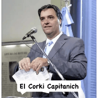 sticker image #29
