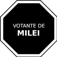 sticker image #11