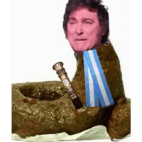 sticker image #14