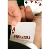sticker image #18