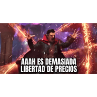 sticker image #20