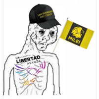 sticker image #21