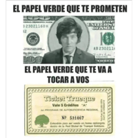 sticker image #24