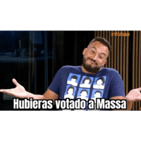 sticker image #27