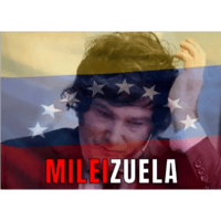 sticker image #29