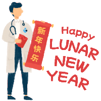 sticker image #1