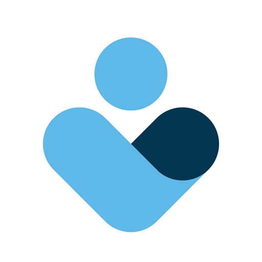 tray_icon #127022 sticker_pack