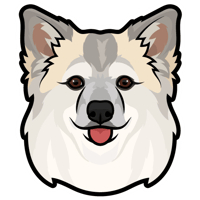 sticker image #1