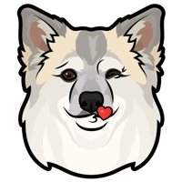 sticker image #2