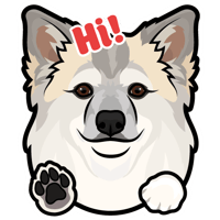 sticker image #3