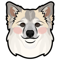 sticker image #4