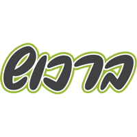 sticker image #12