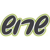 sticker image #13