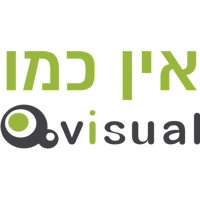 sticker image #15