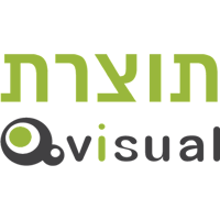 sticker image #16