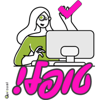 sticker image #18
