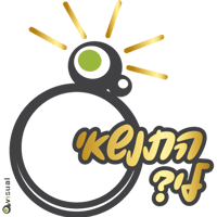 sticker image #19
