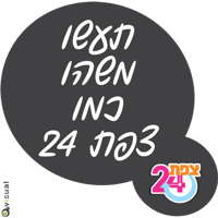 sticker image #4